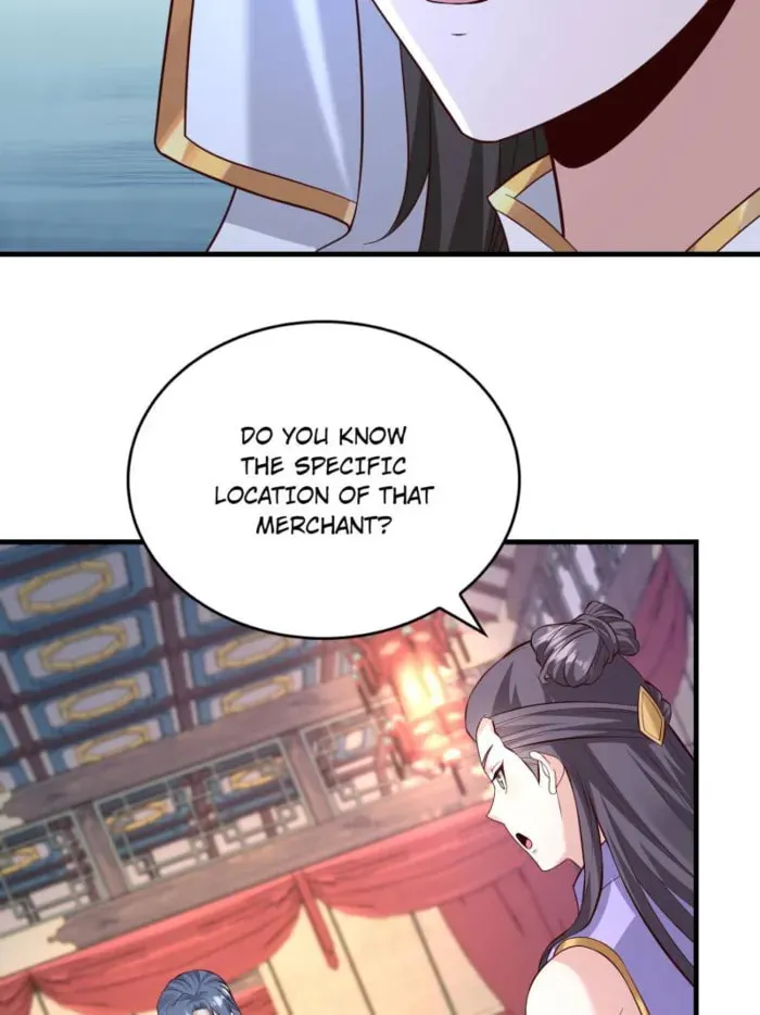 Read Dragon Master (Colored) chapter 452 image 9 on Lezhin