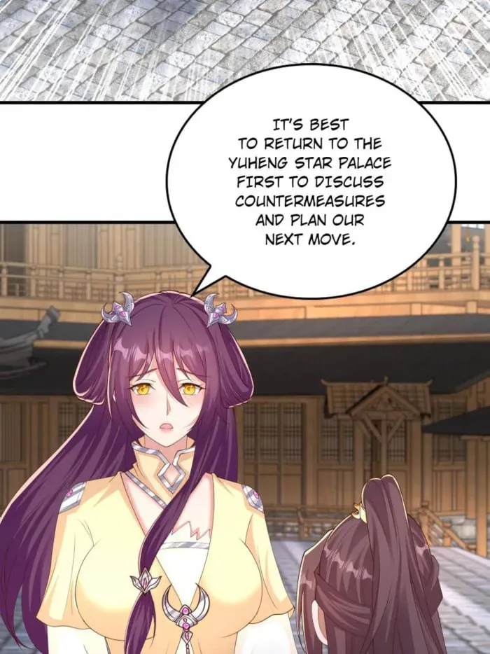 Dragon Master (Colored) Chapter 453 page 2 - 
