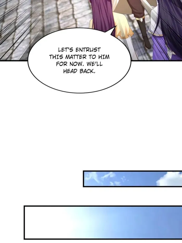 Dragon Master (Colored) Chapter 453 page 12 - 