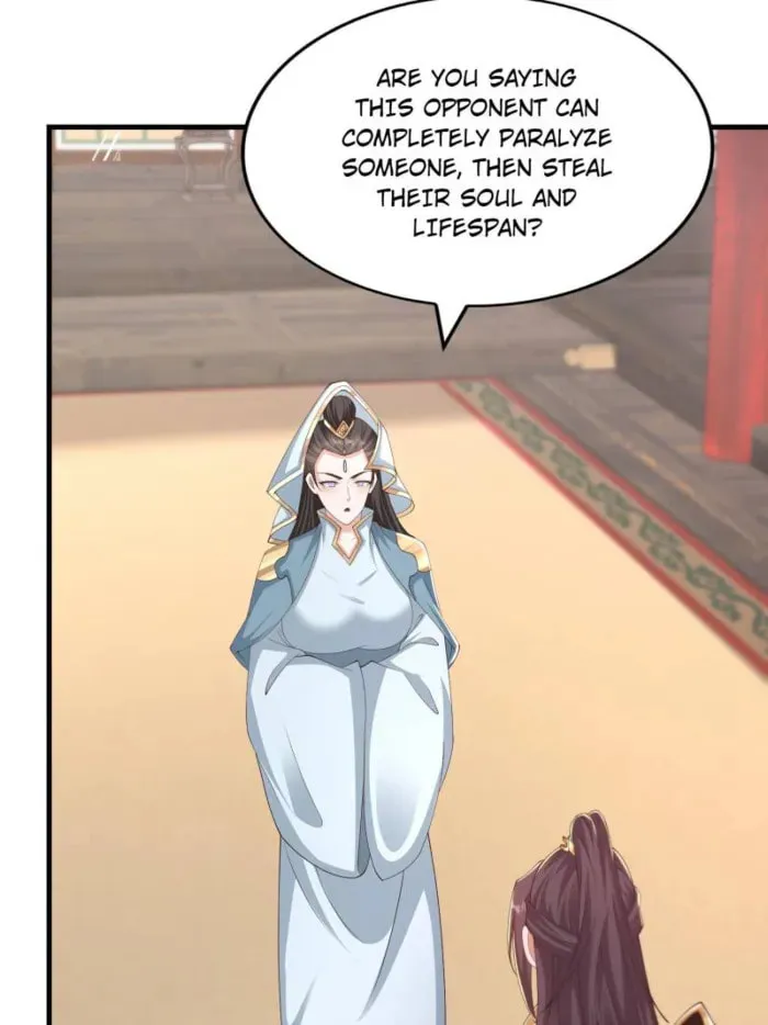 Dragon Master (Colored) Chapter 453 page 14 - 