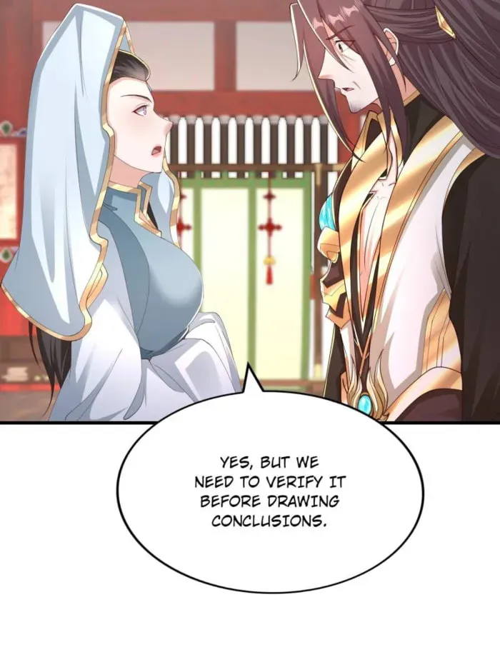 Dragon Master (Colored) Chapter 453 page 17 - 