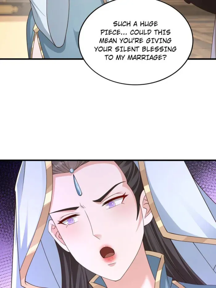 Dragon Master (Colored) Chapter 453 page 26 - 