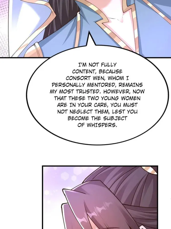 Dragon Master (Colored) Chapter 453 page 27 - 