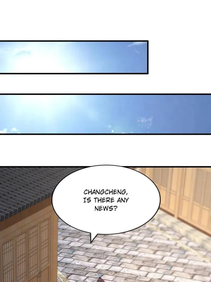 Dragon Master (Colored) Chapter 453 page 29 - 