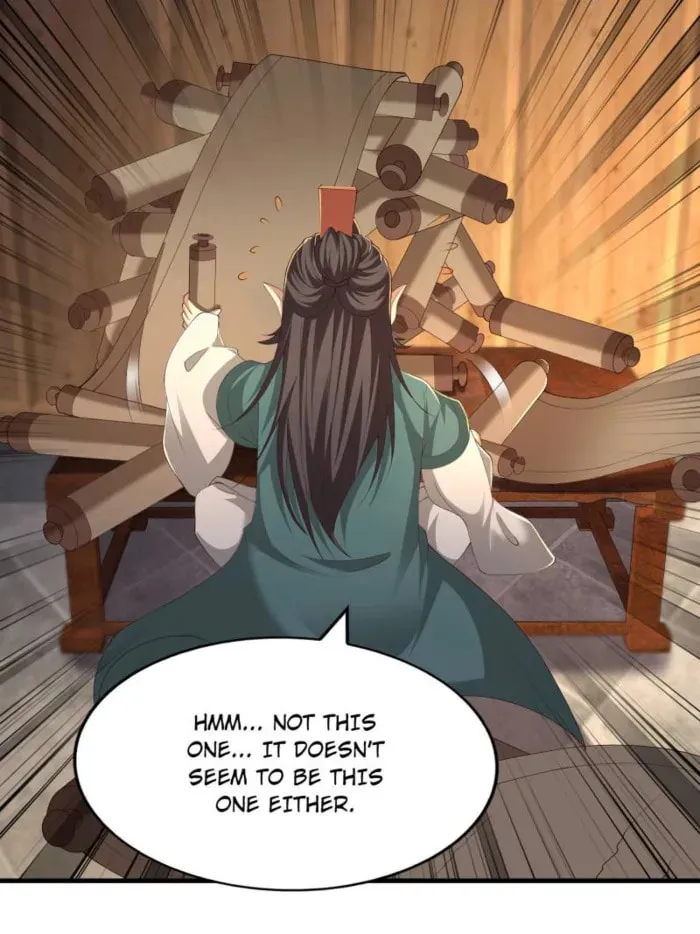 Dragon Master (Colored) Chapter 453 page 39 - 