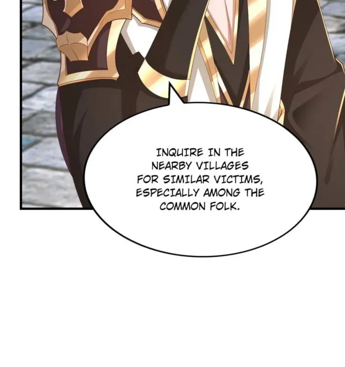 Dragon Master (Colored) Chapter 453 page 10 - 