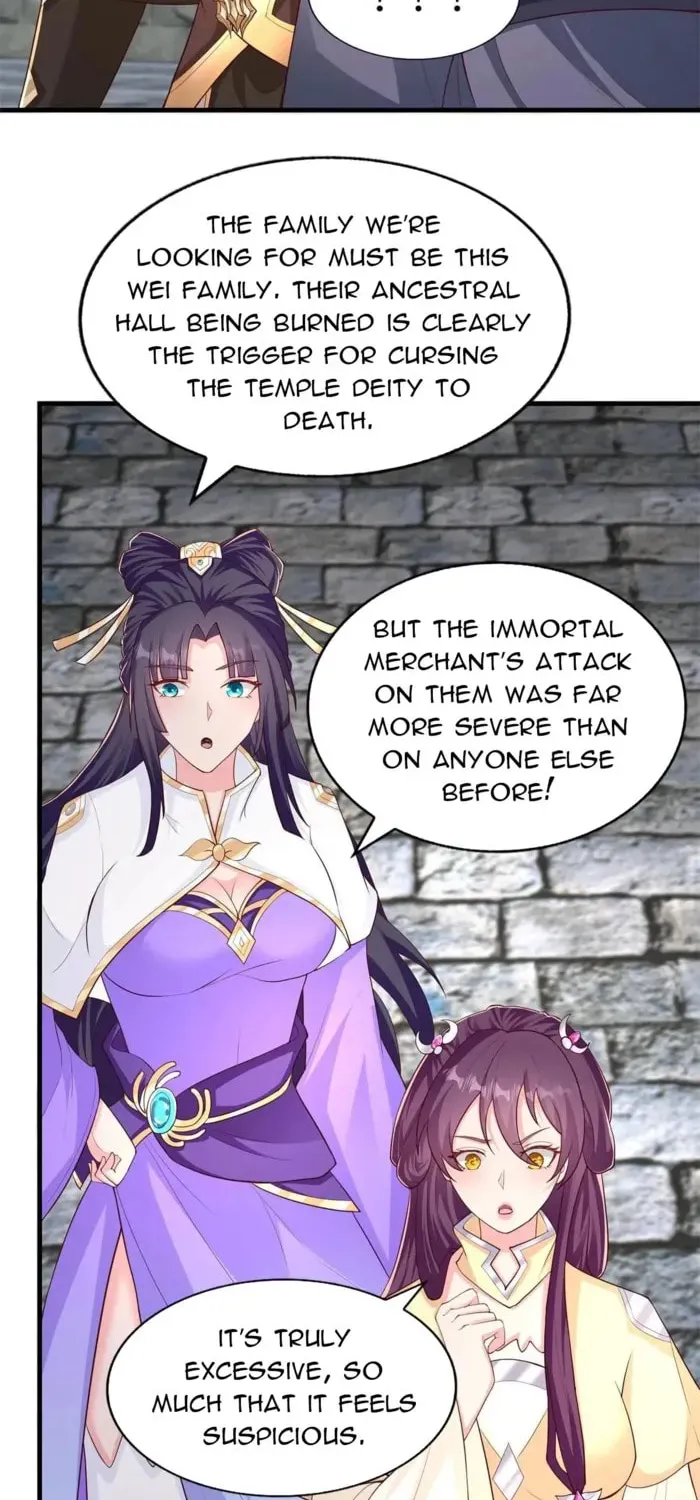 Read Dragon Master (Colored) chapter 454 image 14 on Lezhin