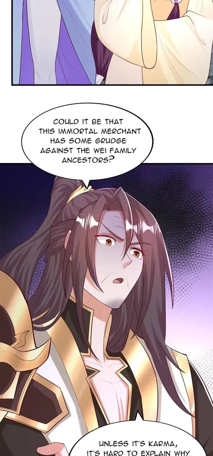 Read Dragon Master (Colored) chapter 454 image 15 on Lezhin