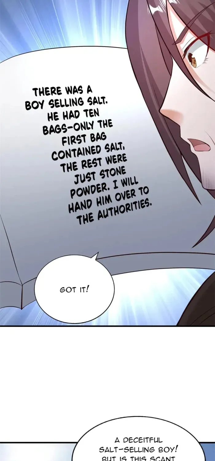 Read Dragon Master (Colored) chapter 454 image 24 on Lezhin