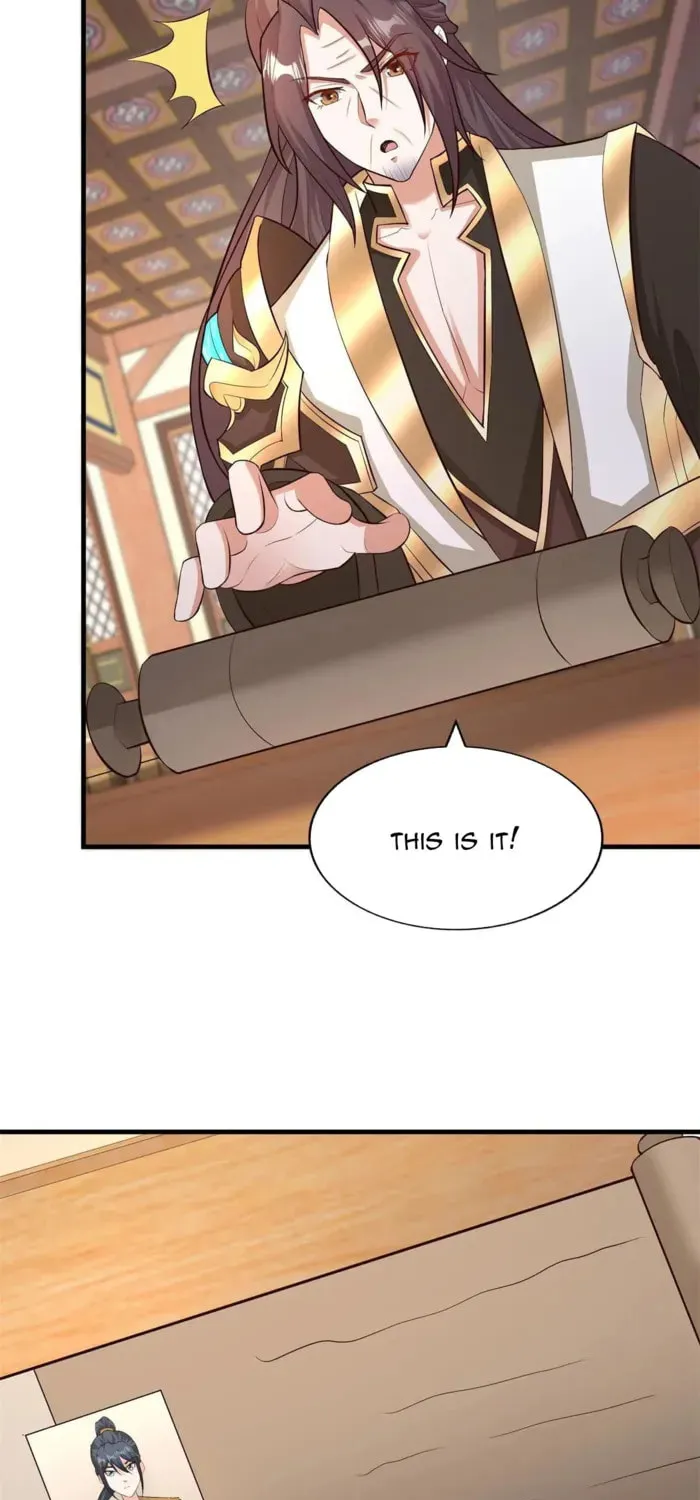 Read Dragon Master (Colored) chapter 454 image 29 on Lezhin
