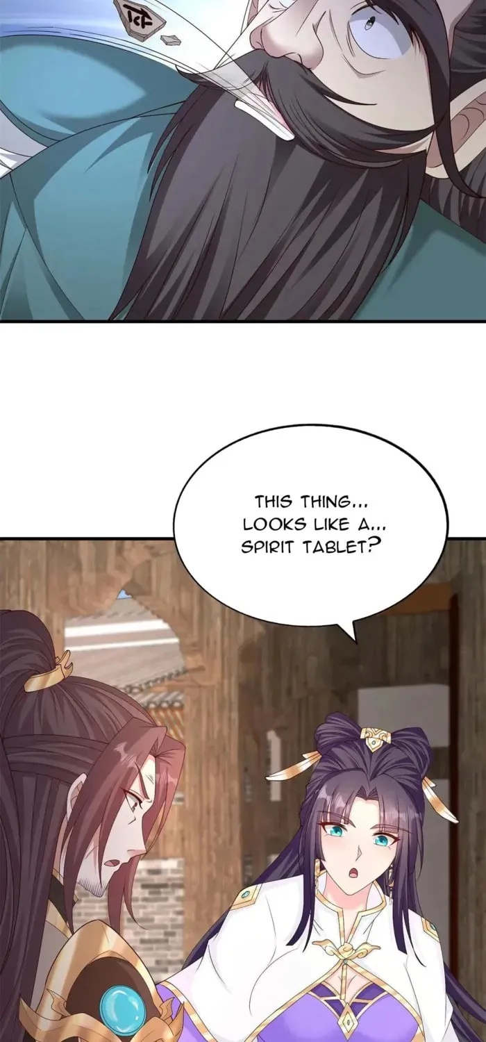 Read Dragon Master (Colored) chapter 454 image 3 on Lezhin