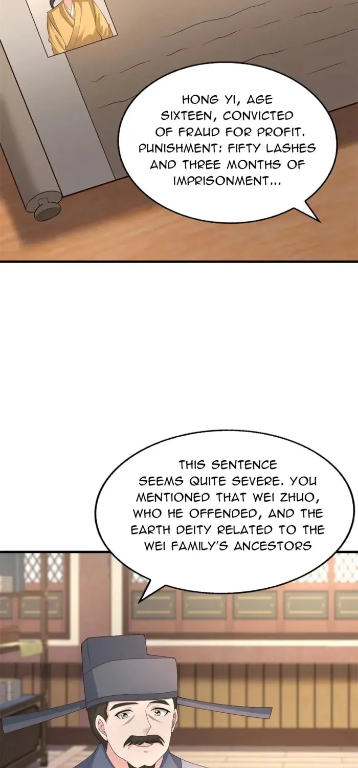 Read Dragon Master (Colored) chapter 454 image 30 on Lezhin