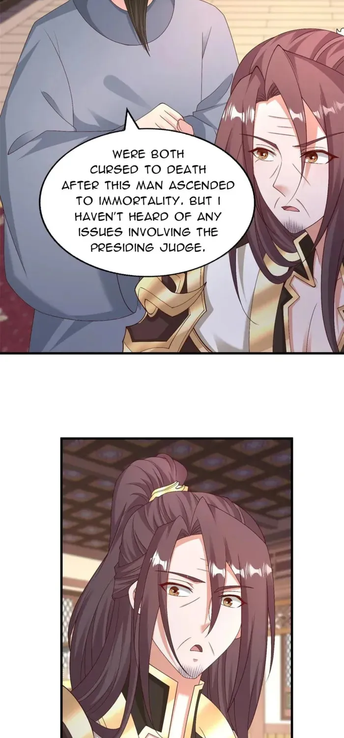 Read Dragon Master (Colored) chapter 454 image 31 on Lezhin