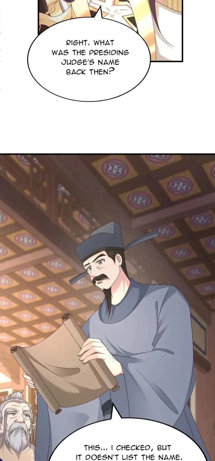 Read Dragon Master (Colored) chapter 454 image 32 on Lezhin