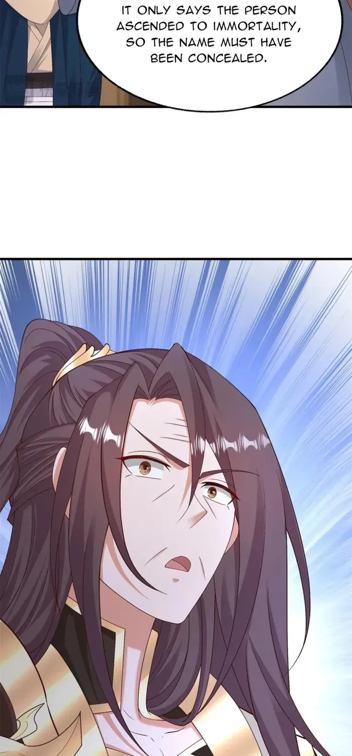 Read Dragon Master (Colored) chapter 454 image 33 on Lezhin