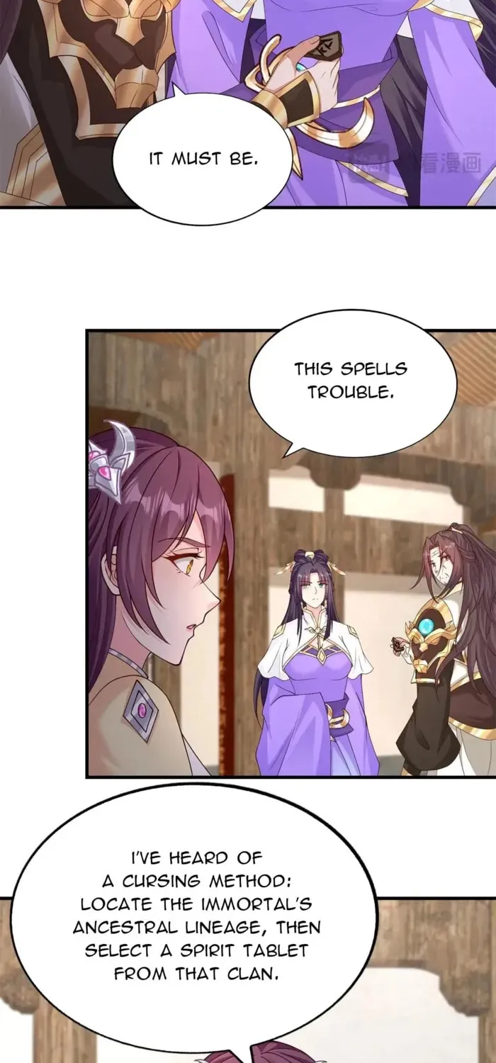 Read Dragon Master (Colored) chapter 454 image 4 on Lezhin