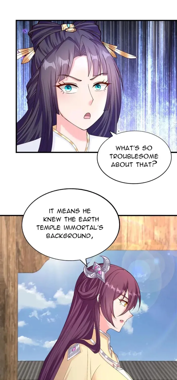 Read Dragon Master (Colored) chapter 454 image 6 on Lezhin