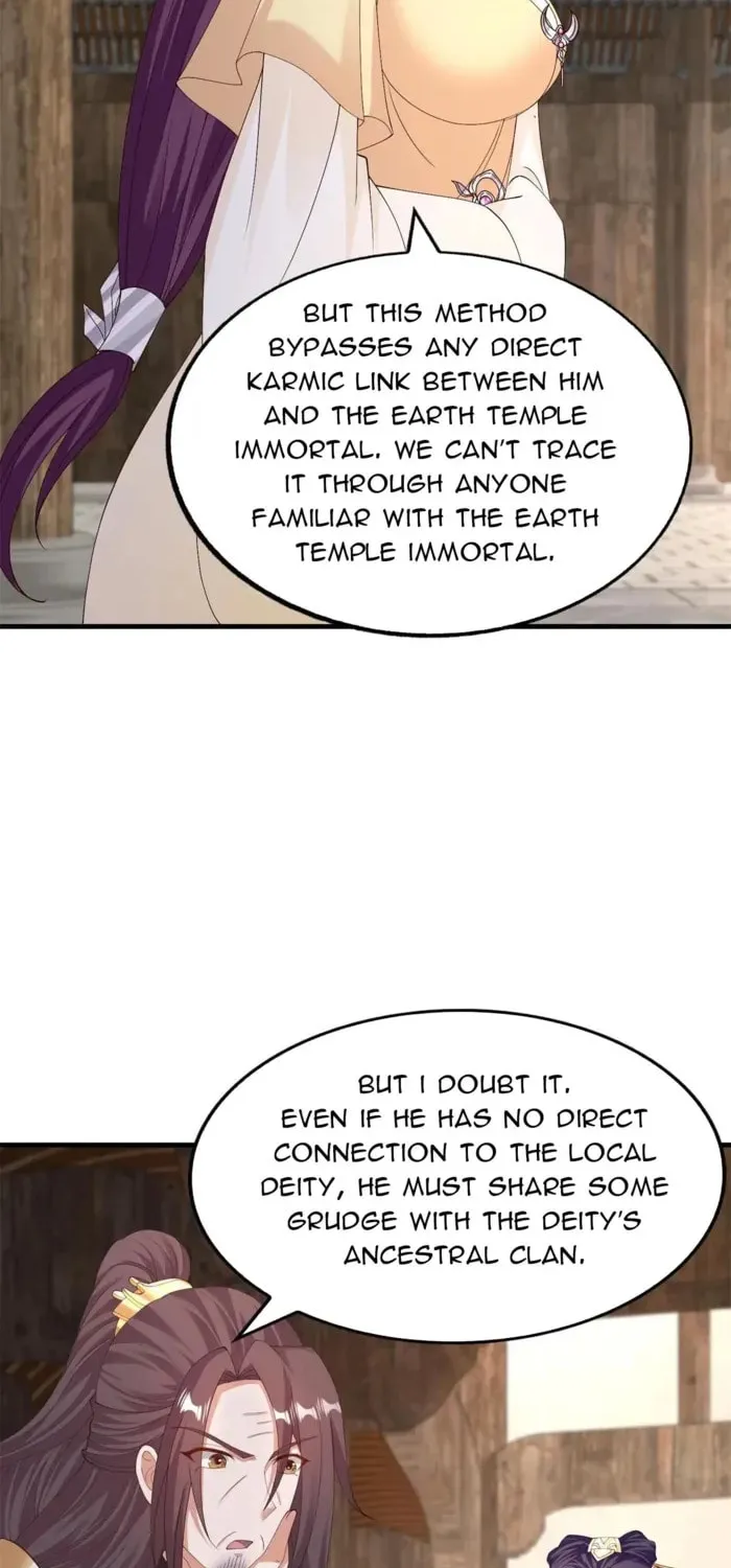 Read Dragon Master (Colored) chapter 454 image 7 on Lezhin