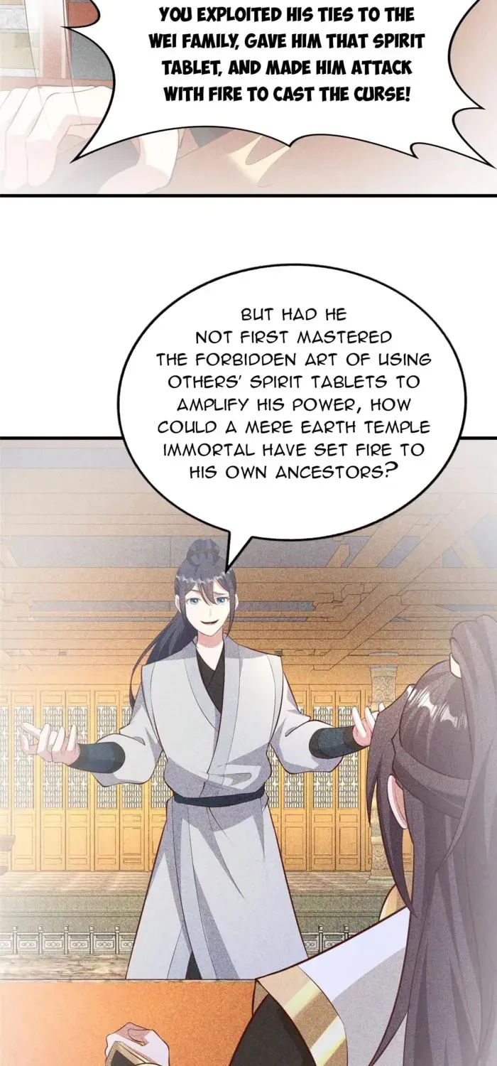 Read Dragon Master (Colored) chapter 455 image 11 on Lezhin