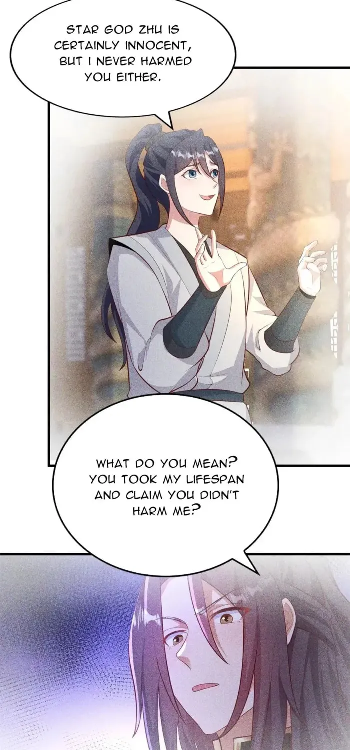Read Dragon Master (Colored) chapter 455 image 16 on Lezhin