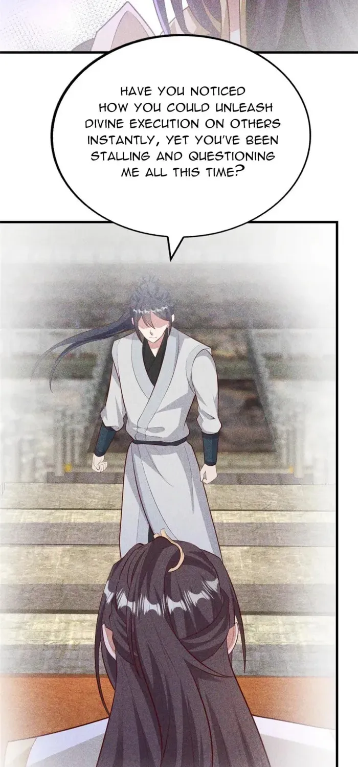 Read Dragon Master (Colored) chapter 455 image 17 on Lezhin