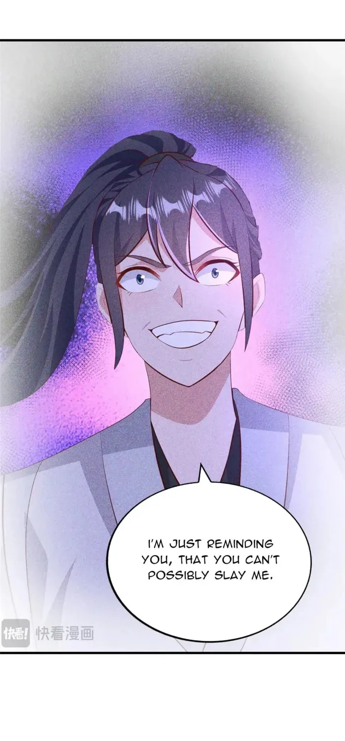 Read Dragon Master (Colored) chapter 455 image 19 on Lezhin