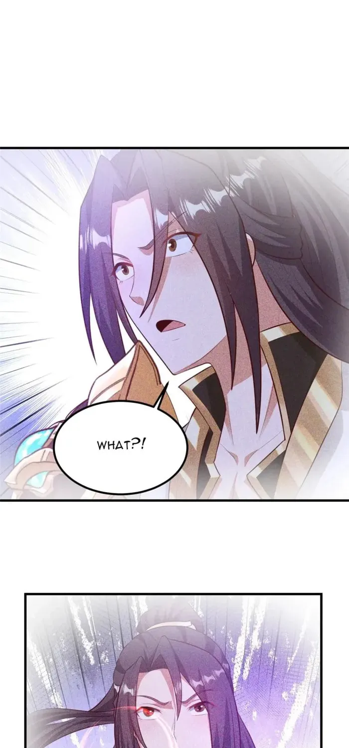 Read Dragon Master (Colored) chapter 455 image 22 on Lezhin