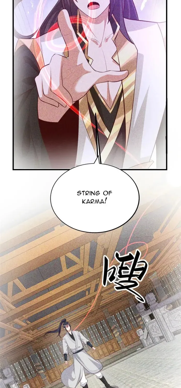 Read Dragon Master (Colored) chapter 455 image 23 on Lezhin
