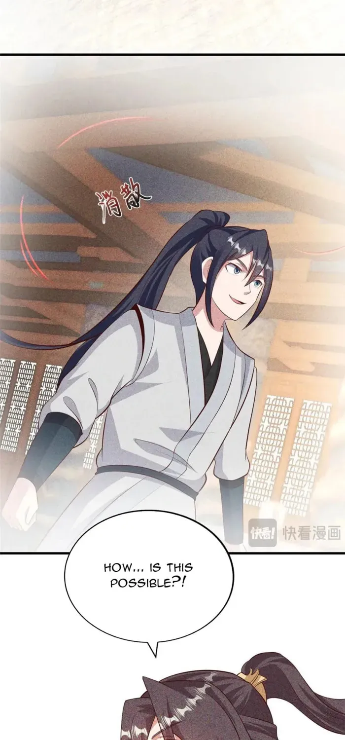 Read Dragon Master (Colored) chapter 455 image 25 on Lezhin