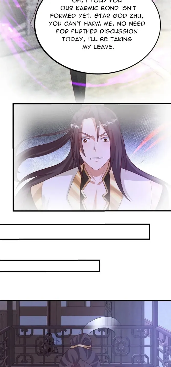 Read Dragon Master (Colored) chapter 455 image 27 on Lezhin