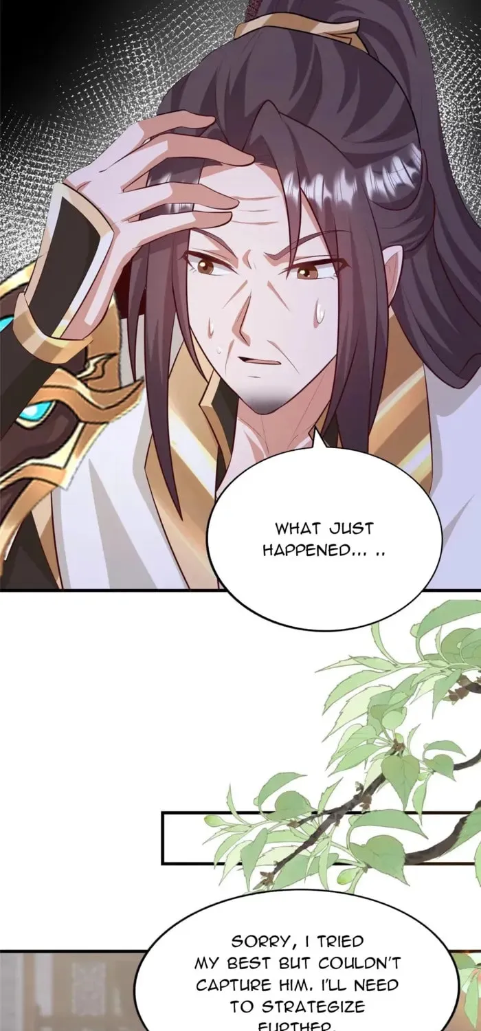 Read Dragon Master (Colored) chapter 455 image 29 on Lezhin
