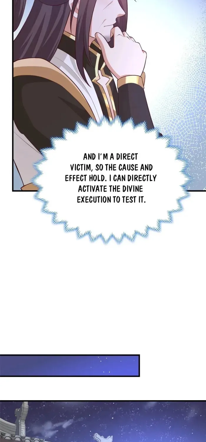 Read Dragon Master (Colored) chapter 455 image 3 on Lezhin