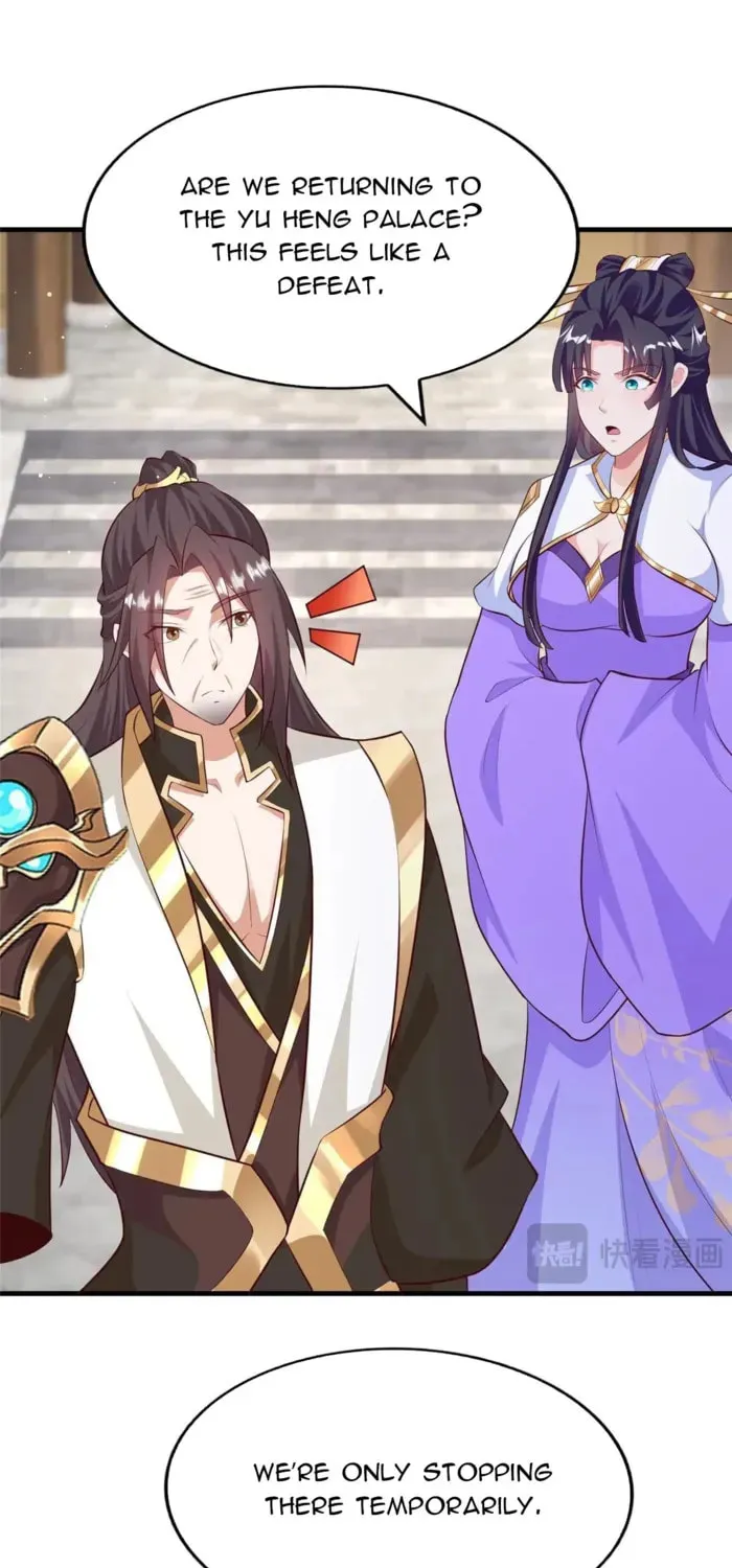 Read Dragon Master (Colored) chapter 455 image 31 on Lezhin
