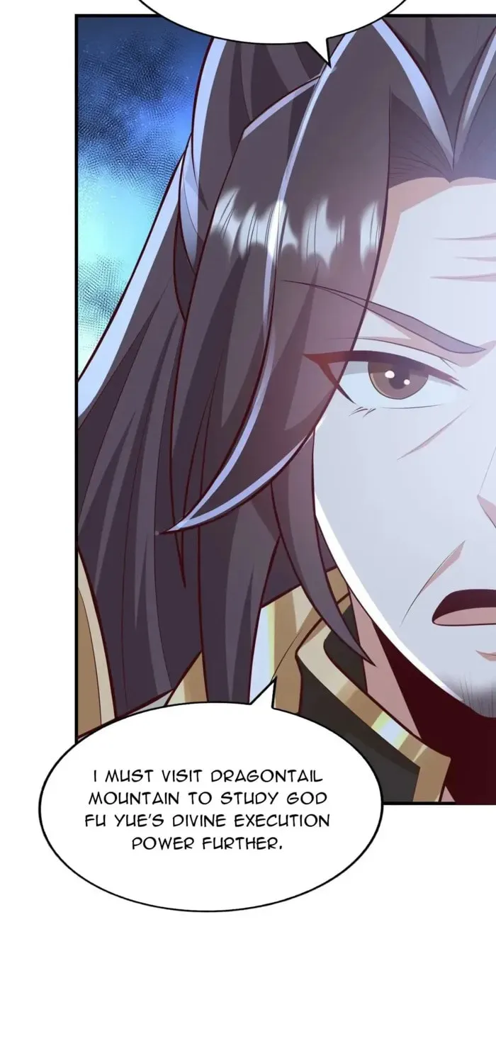 Read Dragon Master (Colored) chapter 455 image 32 on Lezhin