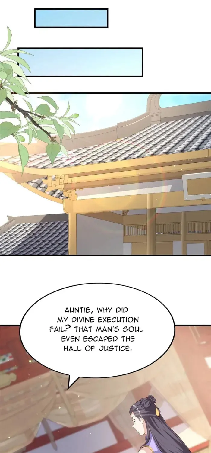 Read Dragon Master (Colored) chapter 455 image 33 on Lezhin