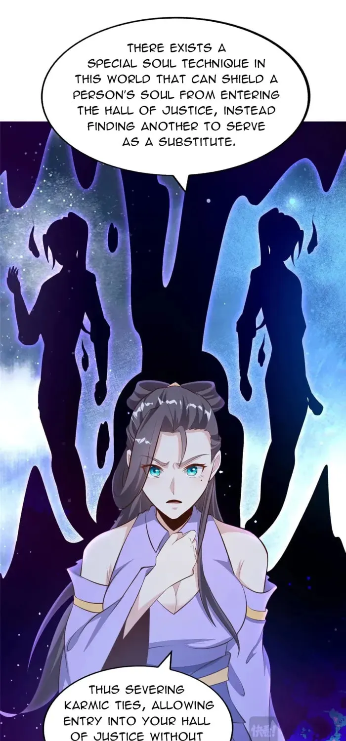 Read Dragon Master (Colored) chapter 455 image 36 on Lezhin