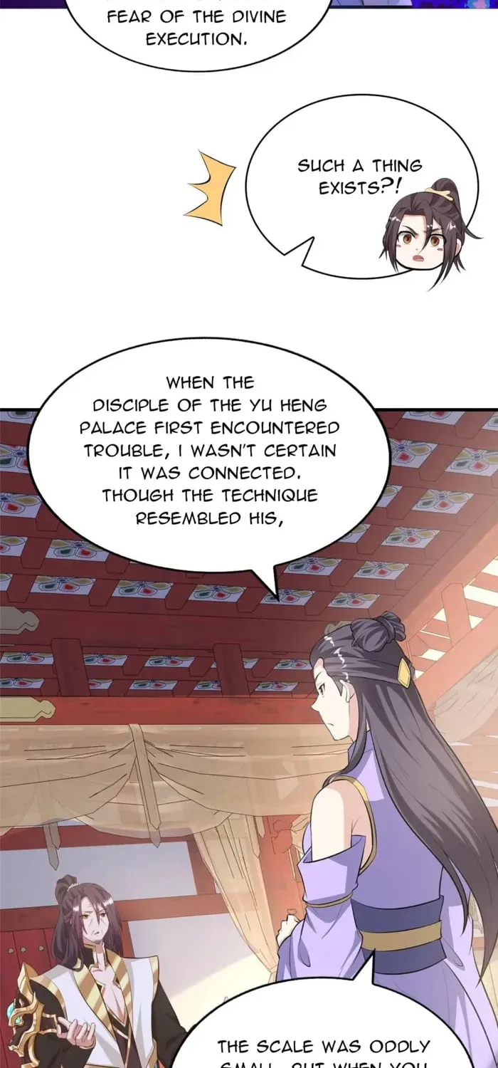 Read Dragon Master (Colored) chapter 455 image 37 on Lezhin