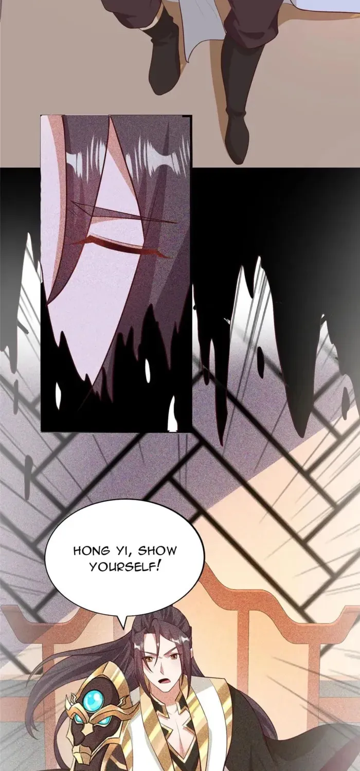 Read Dragon Master (Colored) chapter 455 image 5 on Lezhin