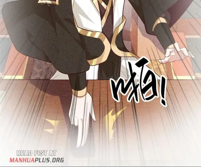 Read Dragon Master (Colored) chapter 455 image 6 on Lezhin