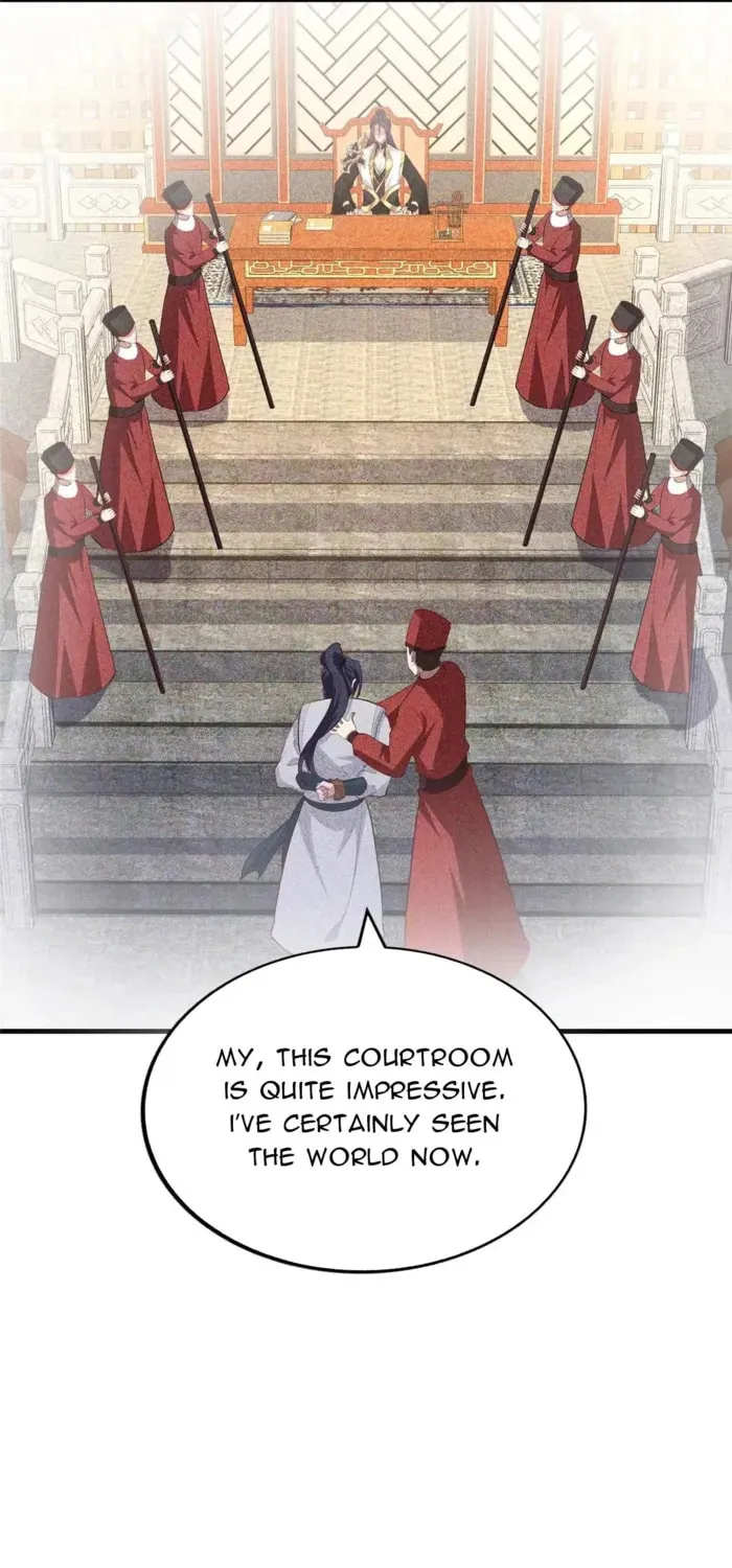 Read Dragon Master (Colored) chapter 455 image 7 on Lezhin