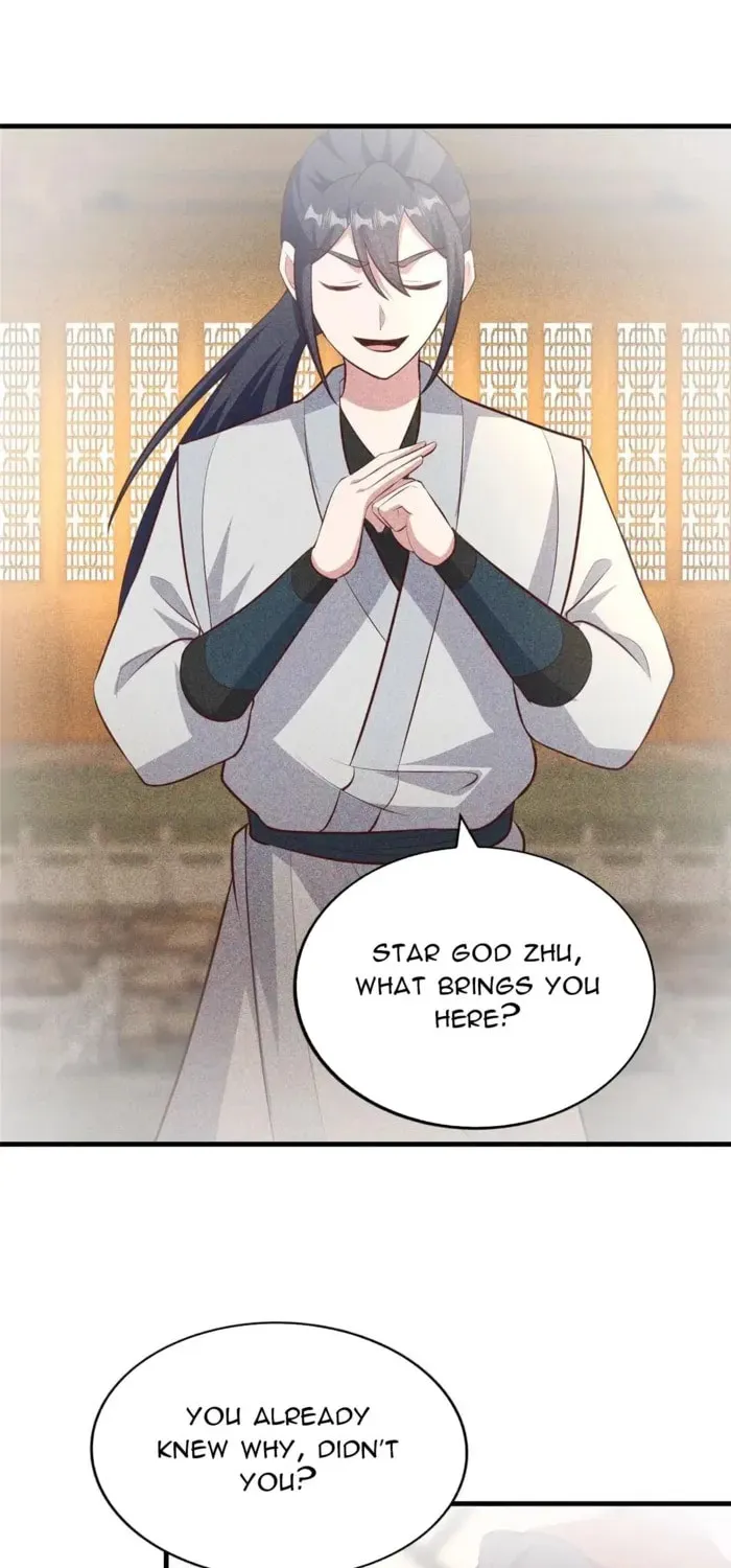Read Dragon Master (Colored) chapter 455 image 8 on Lezhin