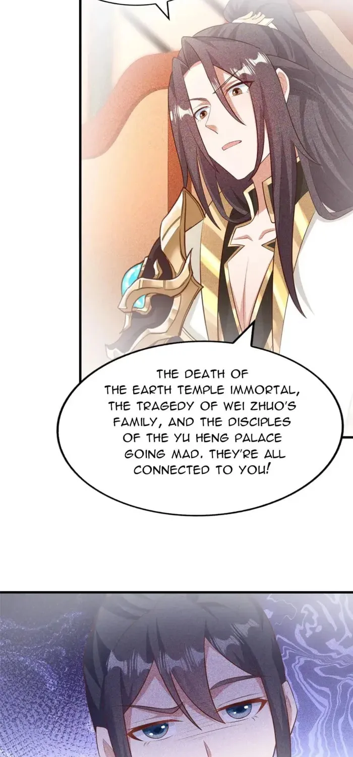 Read Dragon Master (Colored) chapter 455 image 9 on Lezhin