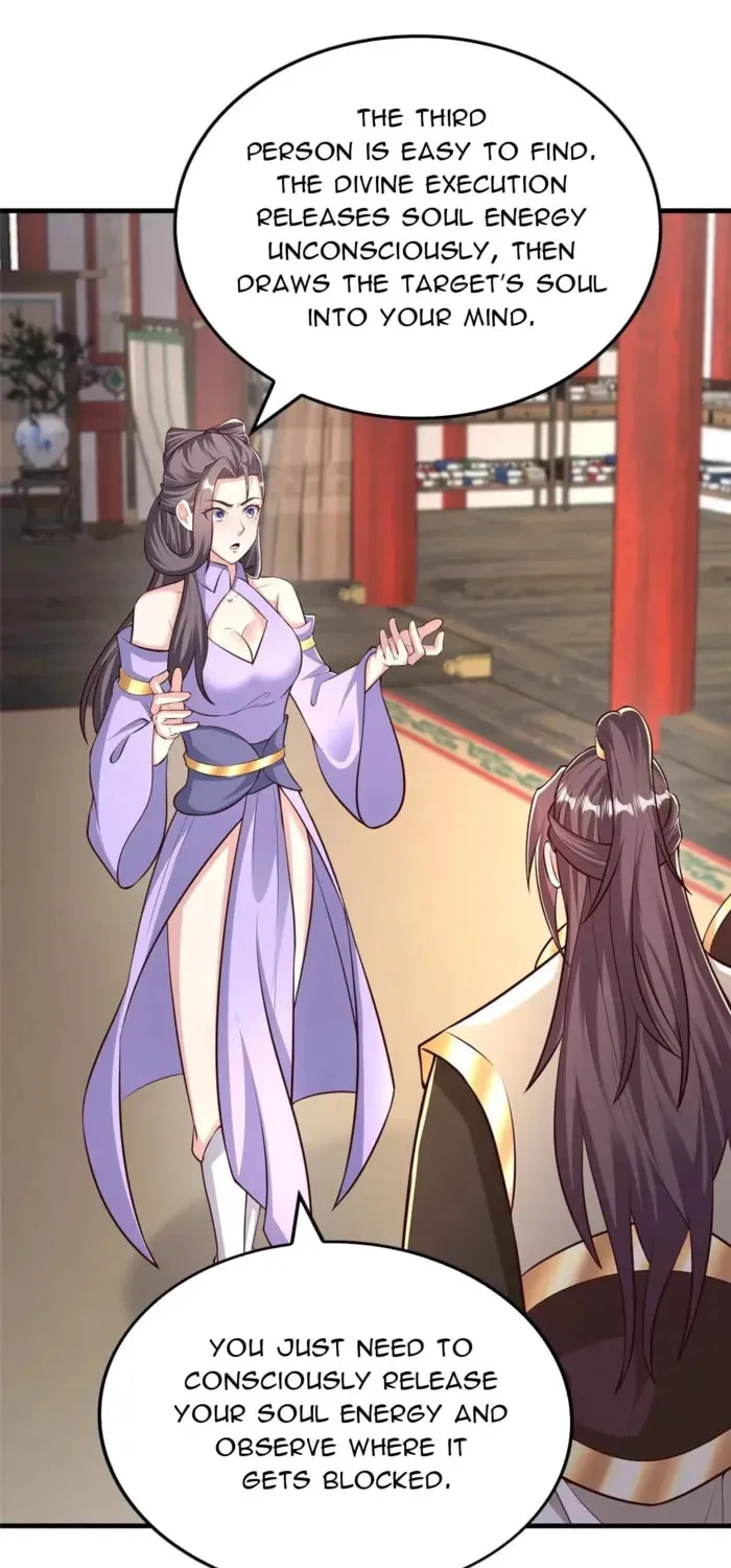 Read Dragon Master (Colored) chapter 456 image 1 on Lezhin