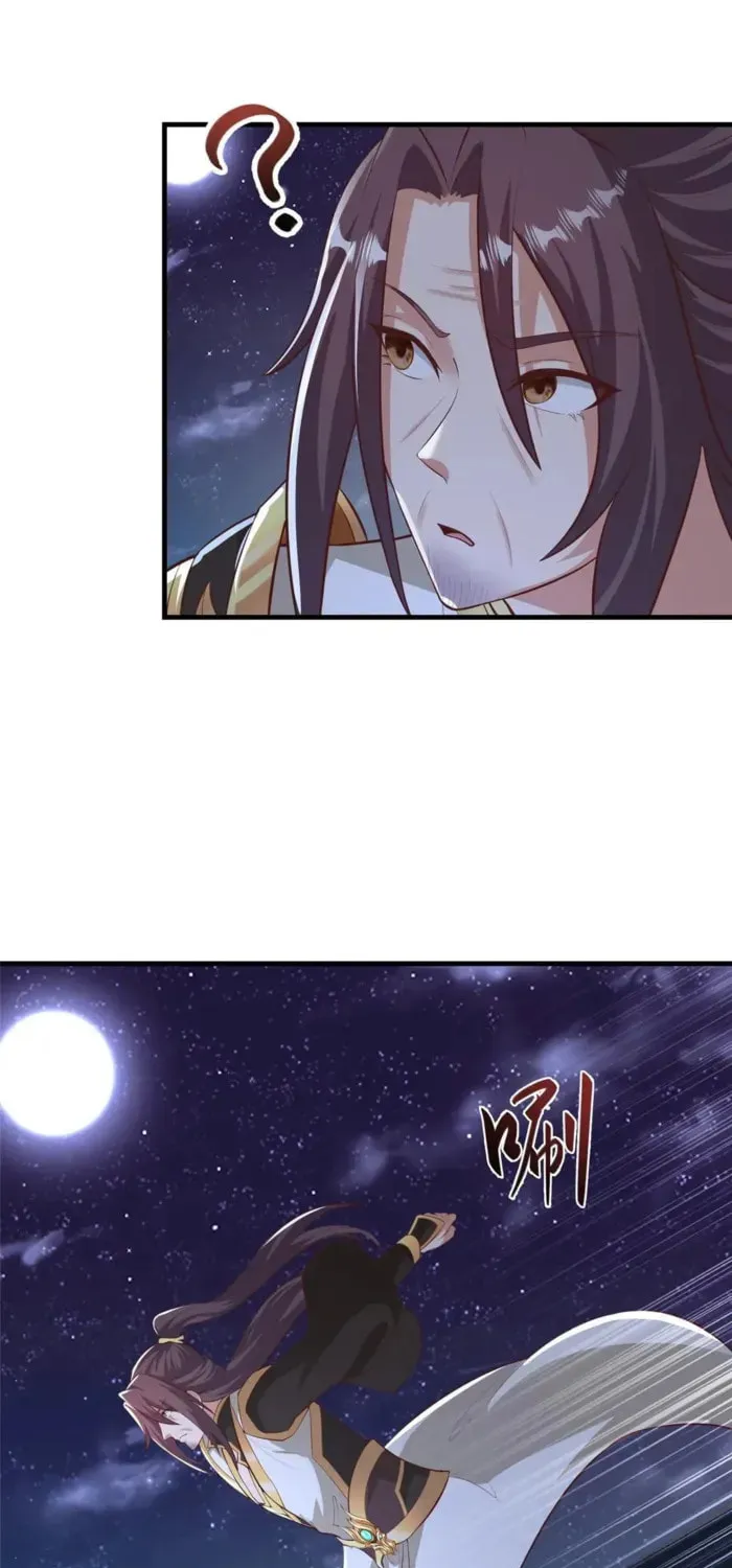 Read Dragon Master (Colored) chapter 456 image 17 on Lezhin