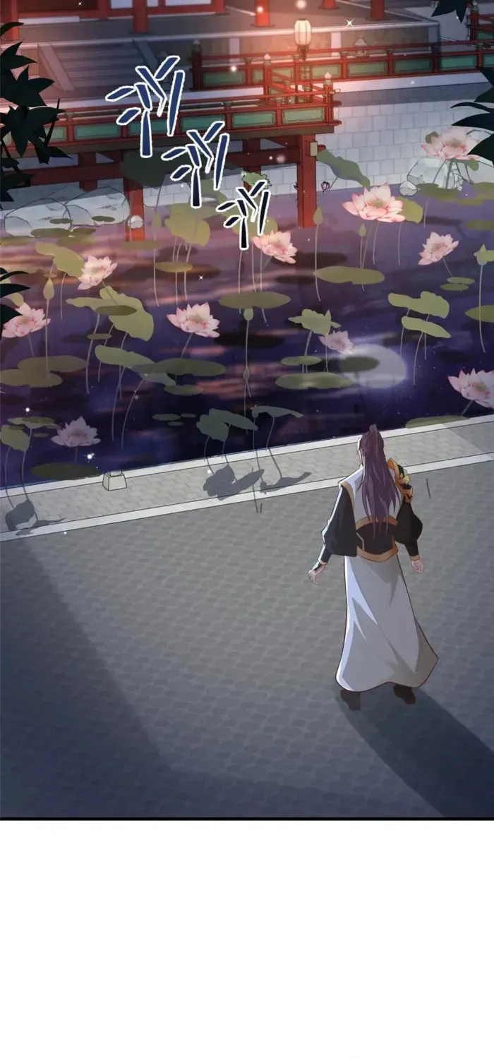 Read Dragon Master (Colored) chapter 456 image 19 on Lezhin