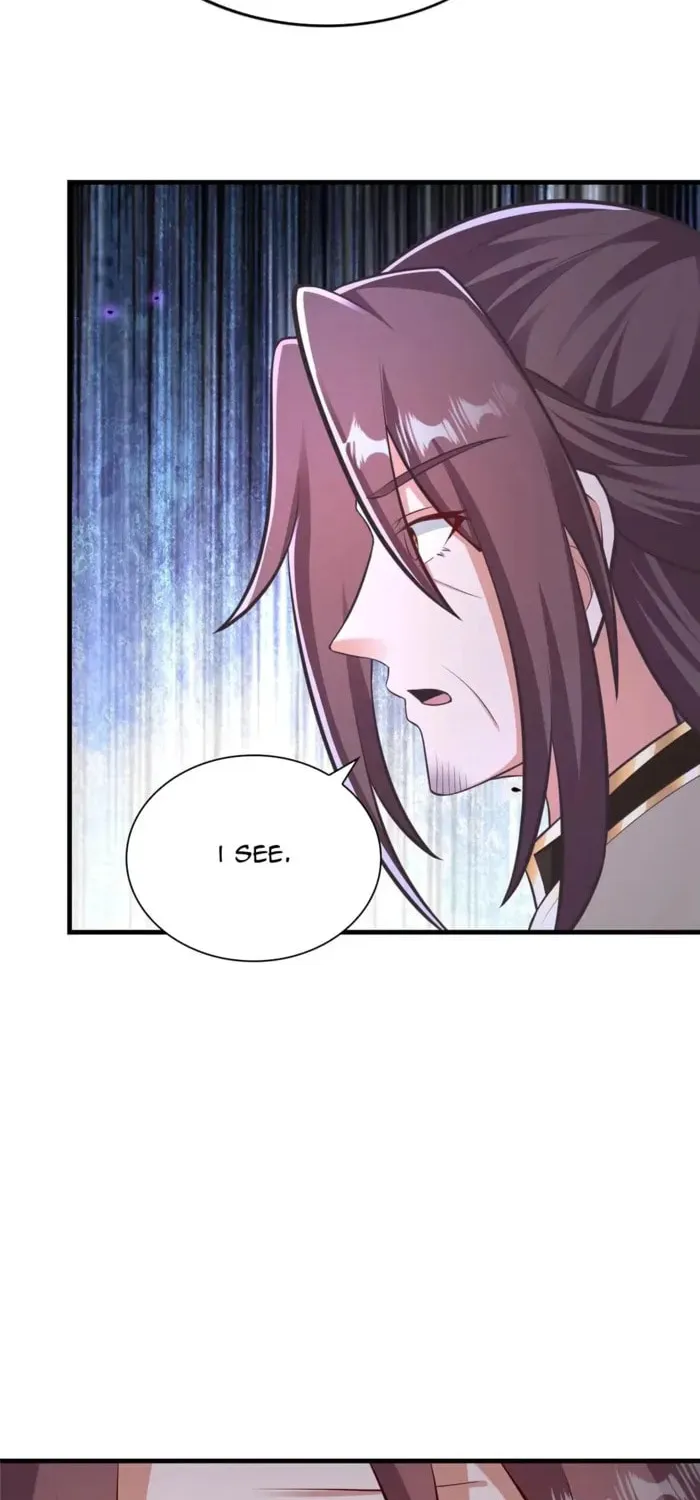Read Dragon Master (Colored) chapter 456 image 2 on Lezhin