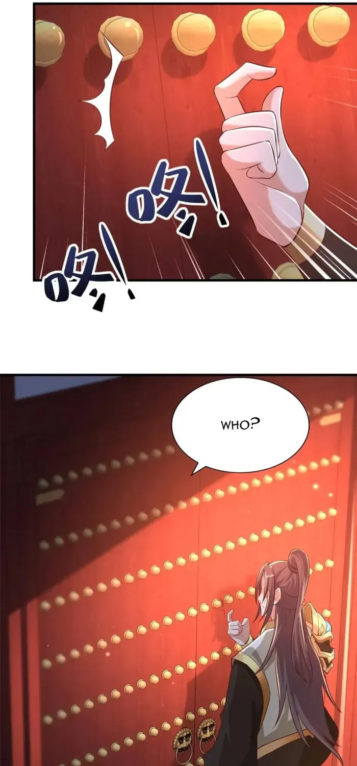 Read Dragon Master (Colored) chapter 456 image 20 on Lezhin