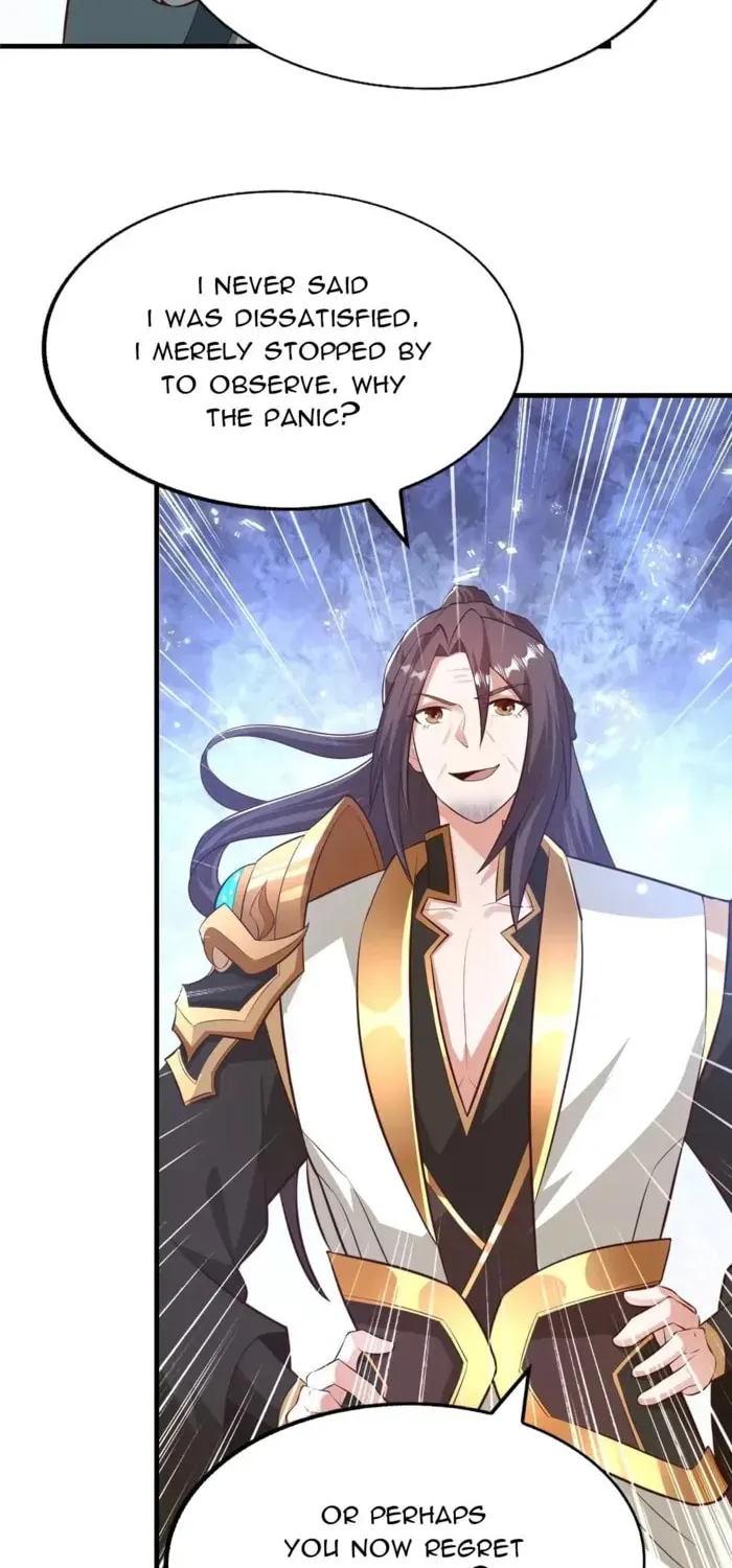 Read Dragon Master (Colored) chapter 456 image 25 on Lezhin