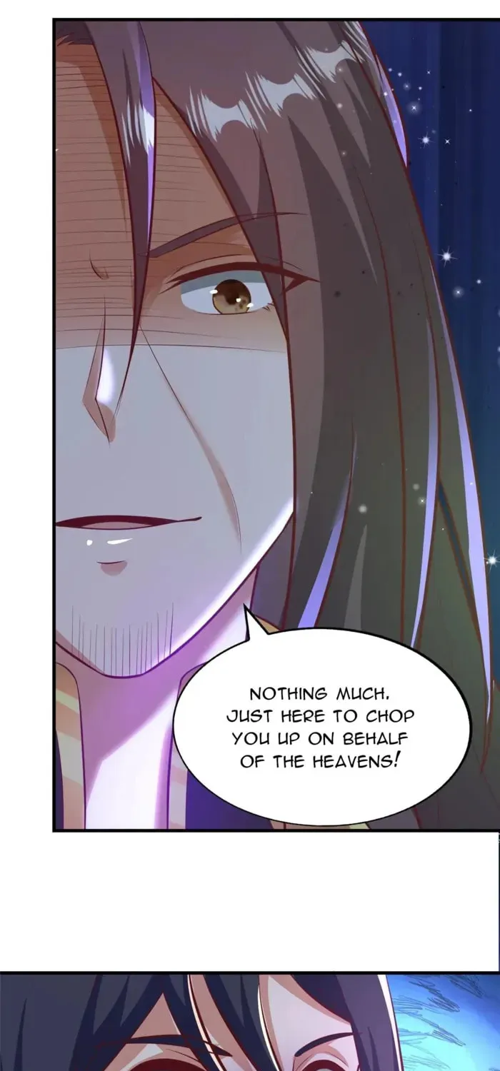 Read Dragon Master (Colored) chapter 456 image 28 on Lezhin