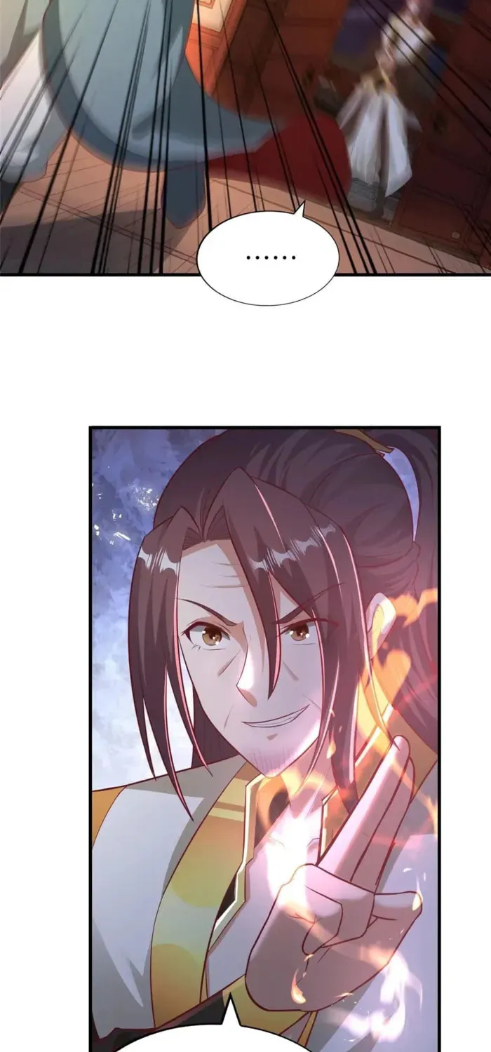 Read Dragon Master (Colored) chapter 456 image 30 on Lezhin